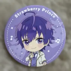 2026年最新】ななもり缶バッジの人気アイテム - メルカリ