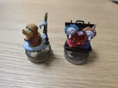 2026年最新】ムーミンズランチの人気アイテム - メルカリ