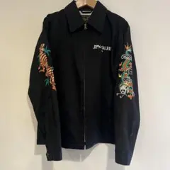 2026年最新】ベトジャン CALEEの人気アイテム - メルカリ