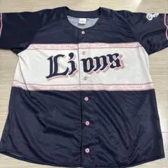 2026年最新】JILL by JILLSTUART 野球の人気アイテム - メルカリ