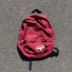 2026年最新】アウトドアプロダクツ リュック 90sの人気アイテム - メルカリ