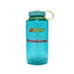 2026年最新】ナルゲンボトル コラボの人気アイテム - メルカリ