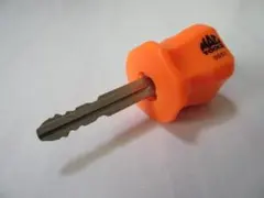 2026年最新】マックツール グリップの人気アイテム - メルカリ