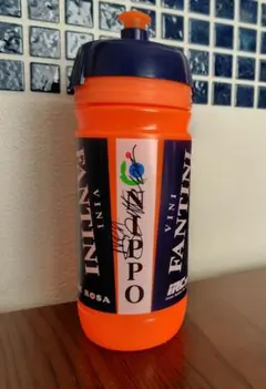 2026年最新】vini fantini nippoの人気アイテム - メルカリ