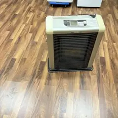 2026年最新】ffr－563sxの人気アイテム - メルカリ