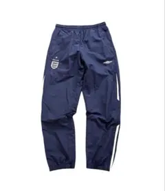 2026年最新】イングランド代表 パンツの人気アイテム - メルカリ