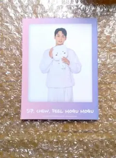 2026年最新】グループ名：SEVENTEEN 写真・チェキの人気アイテム