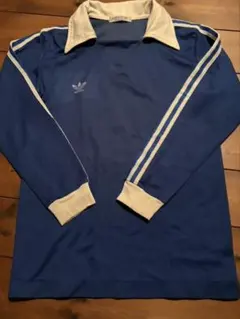 2026年最新】90s adidas ゲームシャツの人気アイテム - メルカリ