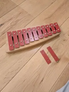 2026年最新】SONOR NG-30 グロッケンシュピールの人気アイテム - メルカリ