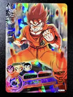 2026年最新】孫悟空 H1-32の人気アイテム - メルカリ