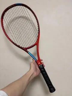 2026年最新】ブイコア98 2021の人気アイテム - メルカリ