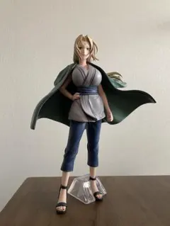 2026年最新】綱手 一番くじの人気アイテム - メルカリ