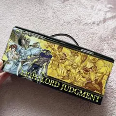 2026年最新】遊戯王ゼアル boxの人気アイテム - メルカリ