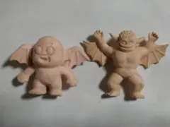 2026年最新】魔界村 消しゴムの人気アイテム - メルカリ