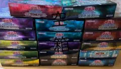 2026年最新】 遊戯王OCG デュエルモンスターズ SOUL FUSION BOXの人気