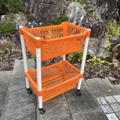 2026年最新】昭和レトロ 脱衣かごの人気アイテム - メルカリ