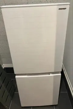 2026年最新】sj-d15gの人気アイテム - メルカリ