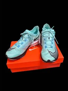 2026年最新】希少スニーカーの人気アイテム - メルカリ