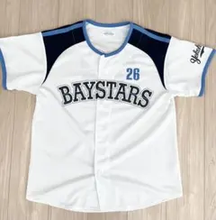 2026年最新】佐伯貴弘 ユニフォームの人気アイテム - メルカリ