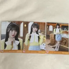 2026年最新】#木漏れ日メゾフォルテの人気アイテム - メルカリ