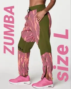 2026年最新】zumba 正規品パンツの人気アイテム - メルカリ