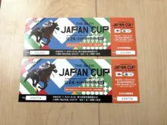 2026年最新】jra 入場券の人気アイテム - メルカリ