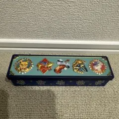 2026年最新】耳をすませばビジュー缶の人気アイテム - メルカリ