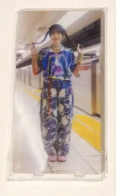 2026年最新】村井優 アクスタの人気アイテム - メルカリ