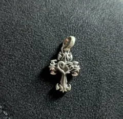 2026年最新】deal design 福袋の人気アイテム - メルカリ