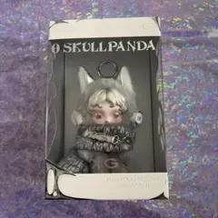 2026年最新】スカルパンダ 限定の人気アイテム - メルカリ