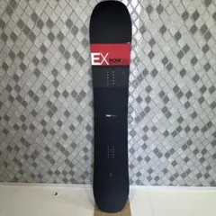 2026年最新】OGASAKA ARMORの人気アイテム - メルカリ