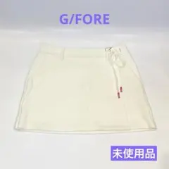 2026年最新】ジーフォア レディースの人気アイテム - メルカリ