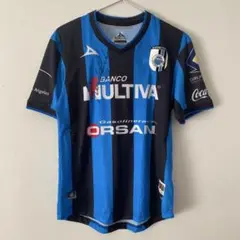 2026年最新】ロナウジーニョ サインの人気アイテム - メルカリ