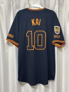 2026年最新】甲斐拓也 ユニフォームの人気アイテム - メルカリ