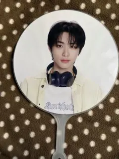 2026年最新】boynextdoor テサン うちわの人気アイテム - メルカリ