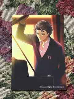 2026年最新】設楽聖司 チェキの人気アイテム - メルカリ