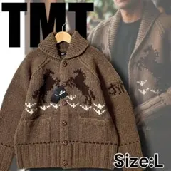 2026年最新】カウチン TMTの人気アイテム - メルカリ