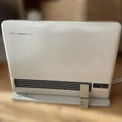 2026年最新】富士通 ホットマン 室外機の人気アイテム - メルカリ