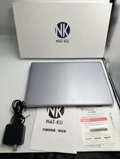 2026年最新】NAT-KUの人気アイテム - メルカリ