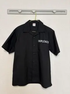 2026年最新】トリプルアックスの人気アイテム - メルカリ