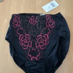 2026年最新】ダイアナ下着ショーツの人気アイテム - メルカリ