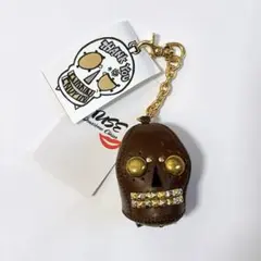 2026年最新】endpin スカルの人気アイテム - メルカリ