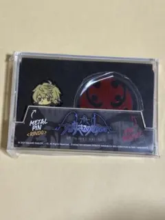 2026年最新】バッジ すばらしきこのせかいの人気アイテム - メルカリ