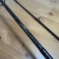 2026年最新】ハートランド 震斬の人気アイテム - メルカリ