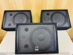 2026年最新】classic pro CP12の人気アイテム - メルカリ