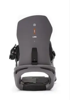 2026年最新】sims ビンディング Linkの人気アイテム - メルカリ