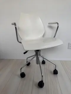 2026年最新】マウイチェアの人気アイテム - メルカリ