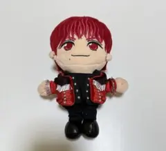 2026年最新】treasure ぬいぐるみ ヨシの人気アイテム - メルカリ