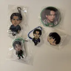 2026年最新】山下健二郎の人気アイテム - メルカリ