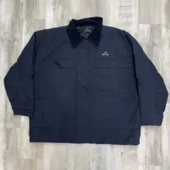 2026年最新】tri mountain ダックジャケットの人気アイテム - メルカリ